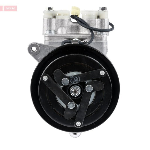 Denso Air Conditioning Compressor