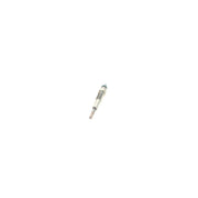Bosch Diesel Engine Glow Plug 0 250 202 097