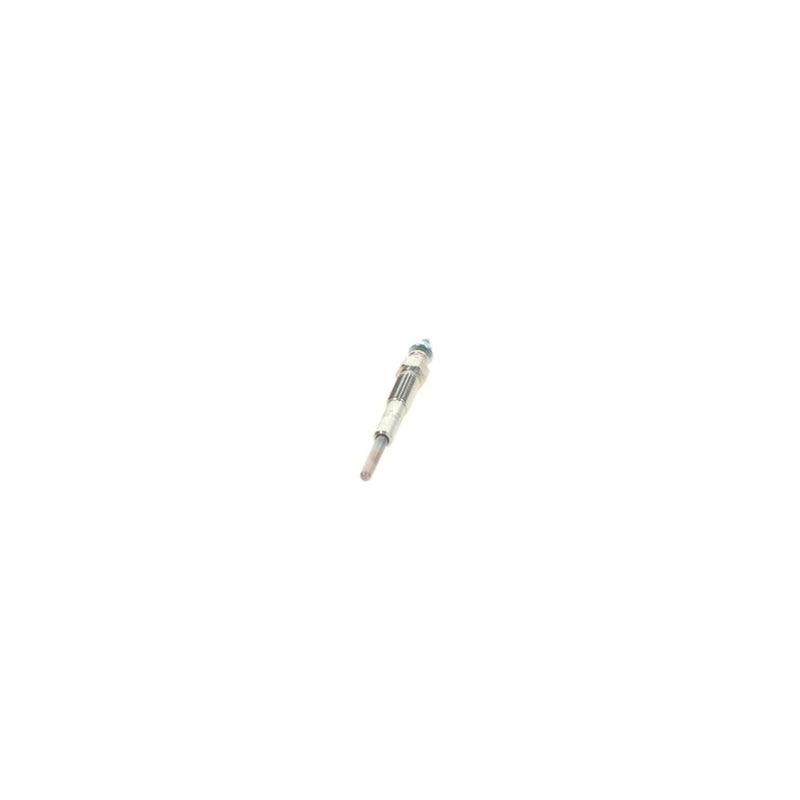 Bosch Diesel Engine Glow Plug 0 250 202 097