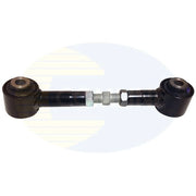 Comline Control/Trailing Arm CCA3077