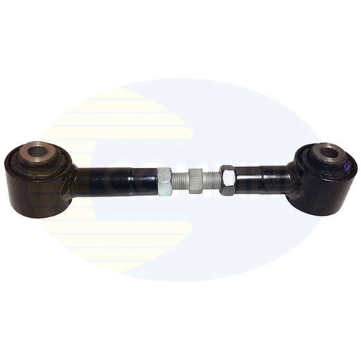 Comline Control/Trailing Arm CCA3077