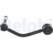 Delphi Stabiliser Bar Link Coupling Rod Left TC1798