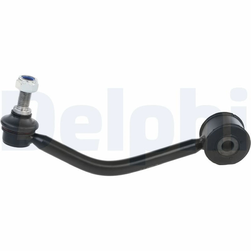 Delphi Stabiliser Bar Link Coupling Rod Left TC1798
