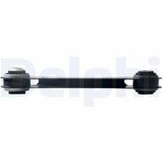 Delphi Control/Trailing Arm Left TC4538