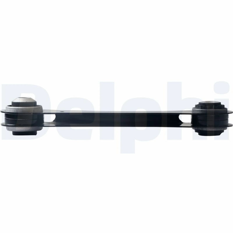 Delphi Control/Trailing Arm Left TC4538