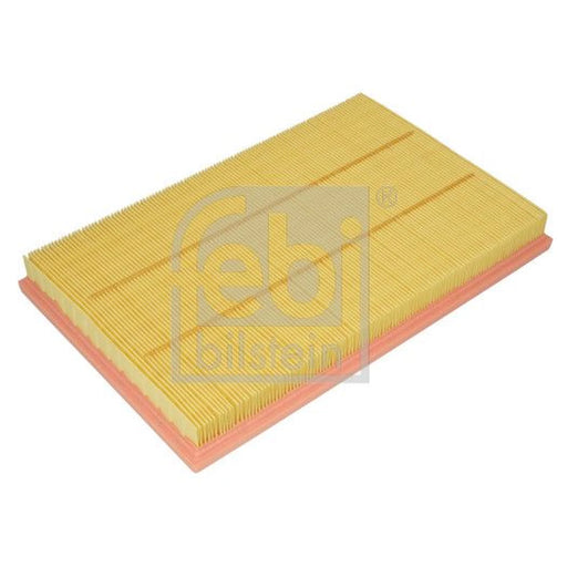 Febi Engine Air Filter 1000610