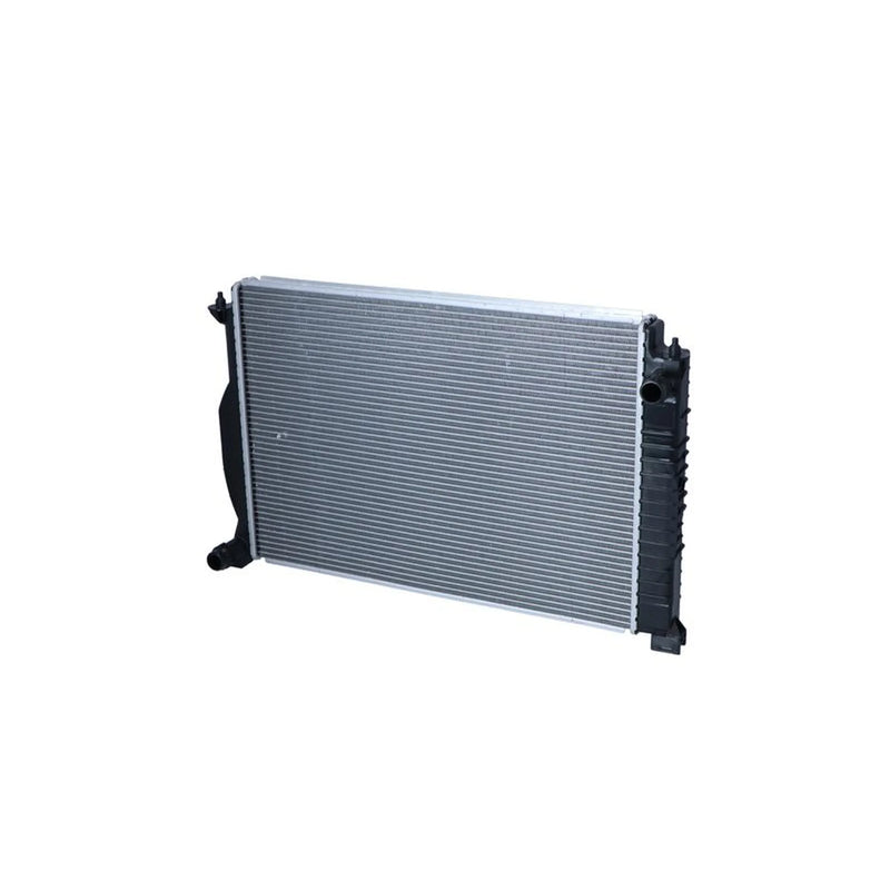 NRF Engine Radiator 53093