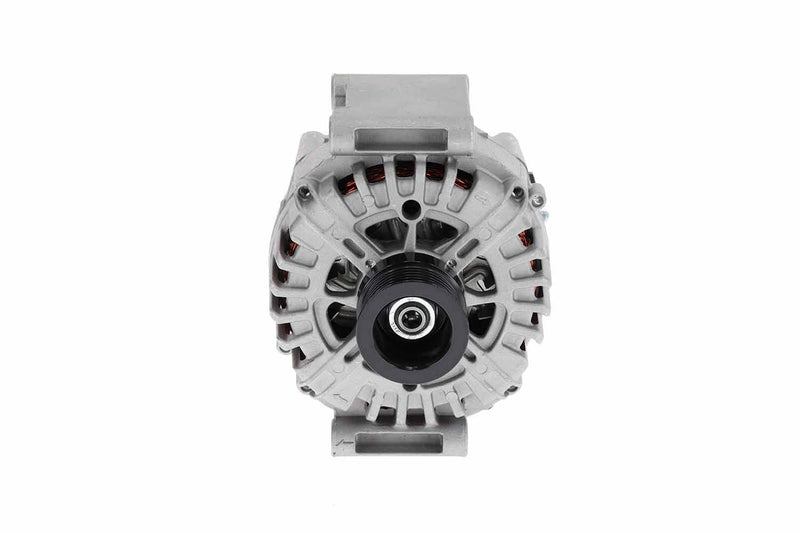 Hella Car Alternator 12V 8EL 011 713-971
