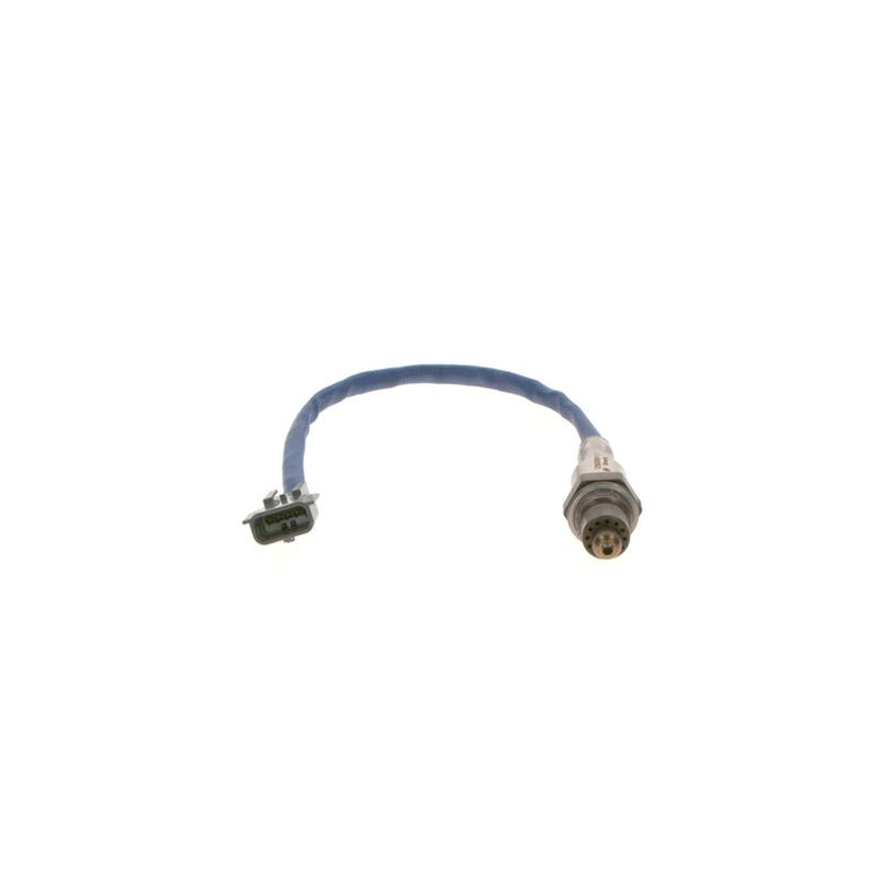 Bosch O2 Lambda Oxygen Sensor after catalytic converter 0 258 030 02H