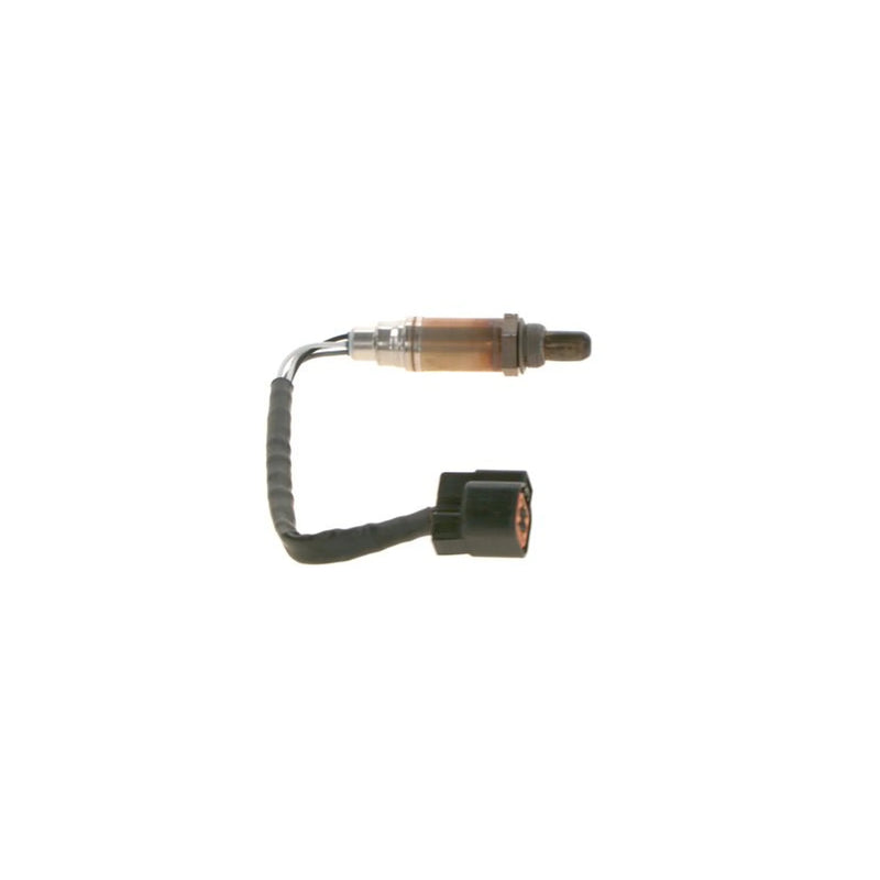 Bosch O2 Lambda Oxygen Sensor before catalytic converter 0 258 005 255