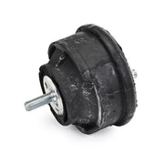 Delphi Engine Mount Mounting both sides TEM127
