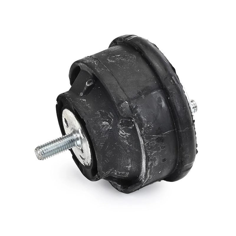 Delphi Engine Mount Mounting both sides TEM127