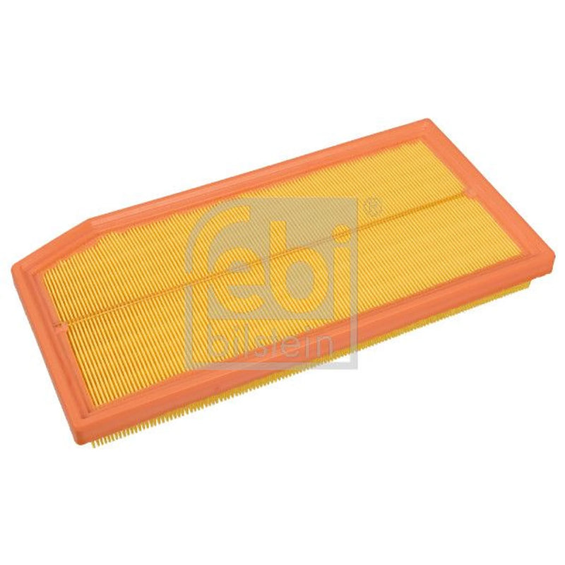 Febi Engine Air Filter 106098
