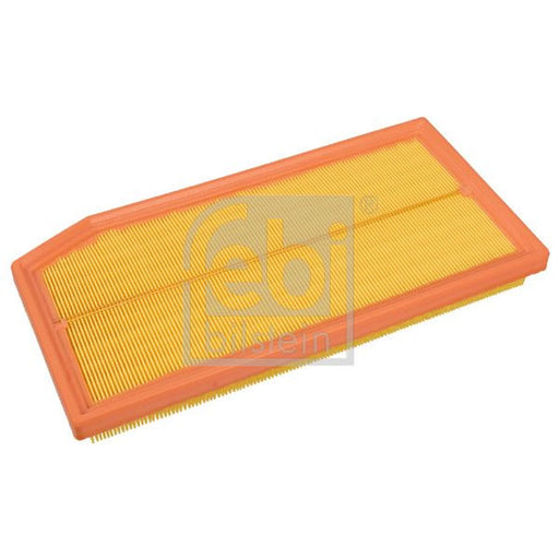 Febi Engine Air Filter 106098