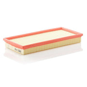 MANN-FILTER Engine Air Filter C 34 110