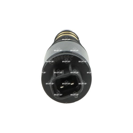NRF Compressor Control Valve 38624