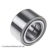 Blue Print Wheel Bearing Kit Rear Right 76mm ADG08311
