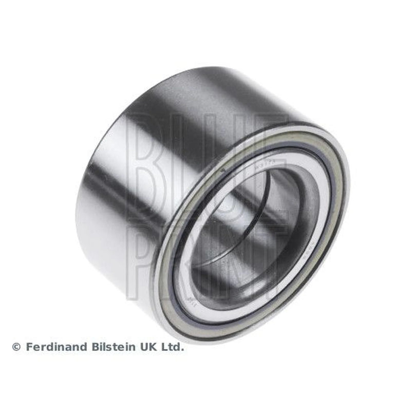Blue Print Wheel Bearing Kit Rear Right 76mm ADG08311