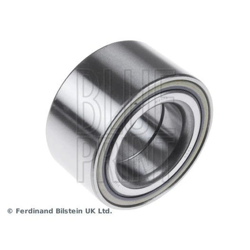 Blue Print Wheel Bearing Kit Rear Right 76mm ADG08311