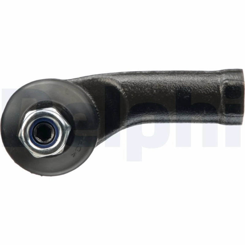 Delphi Steering Tie Rod End Ball Joint Front Left M14x2 TA1674