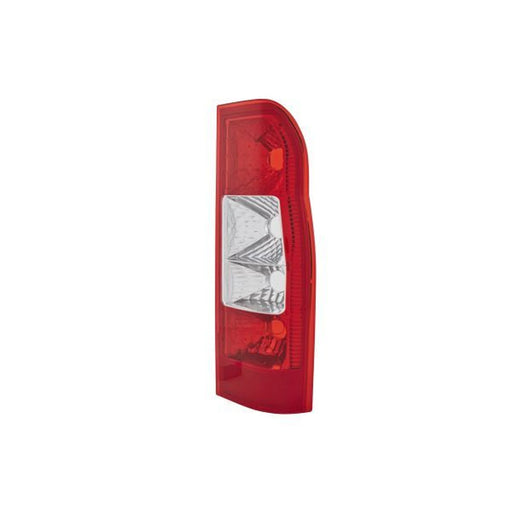 Hella Tail Light / Lamp W5W Right 9EL 171 968-021