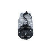 NRF Air Conditioning Compressor 32552
