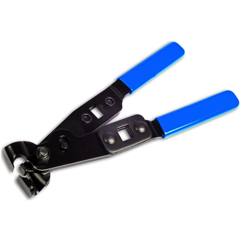 Laser CV Boot Clamp Pliers 4136 Laser  - Town Parts