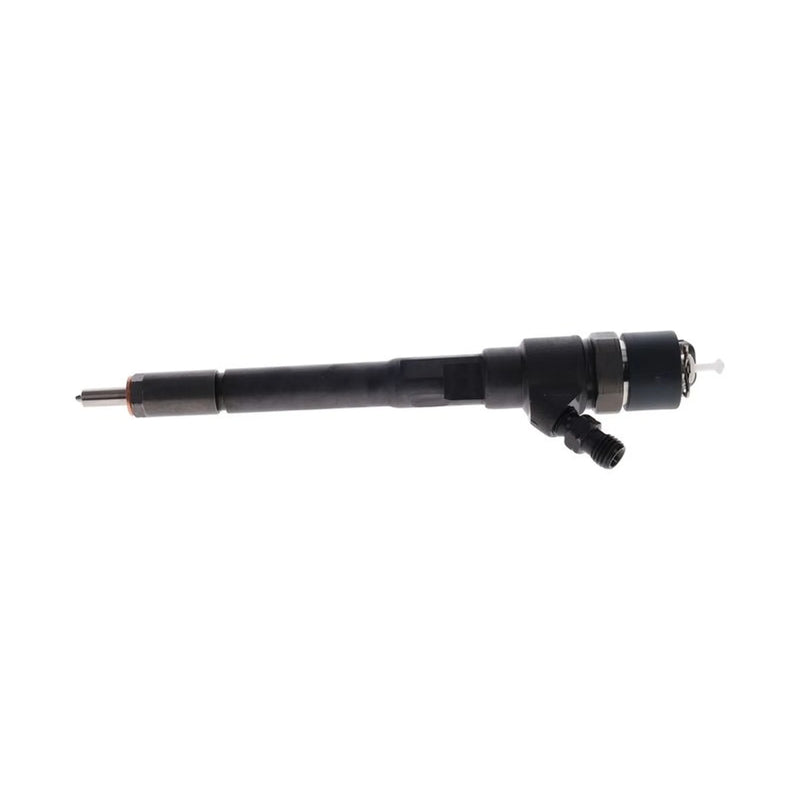Bosch Diesel Injector Nozzle Tip 0445110269A