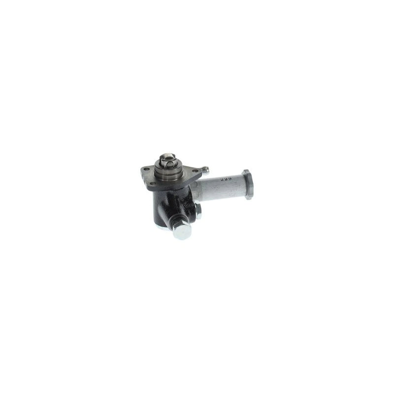 Bosch Fuel Pump Assembly H 105 210 456