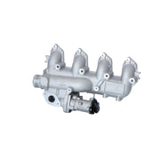NRF Exhaust Gas Recirculation Valve 48372