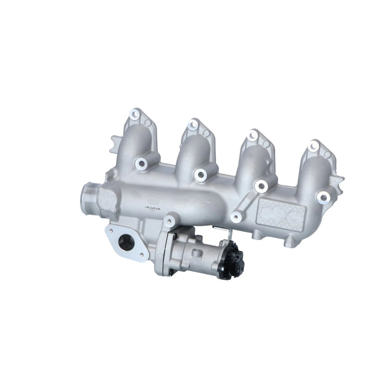 NRF Exhaust Gas Recirculation Valve 48372