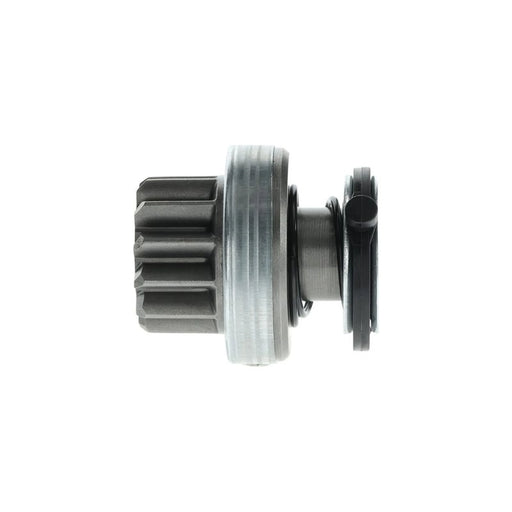 Bosch Starter Freewheel Gear 1 986 SE1 652