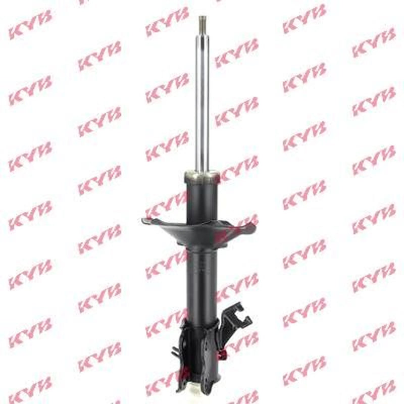 KYB Shock Absorber Damper Strut Front Right 334480