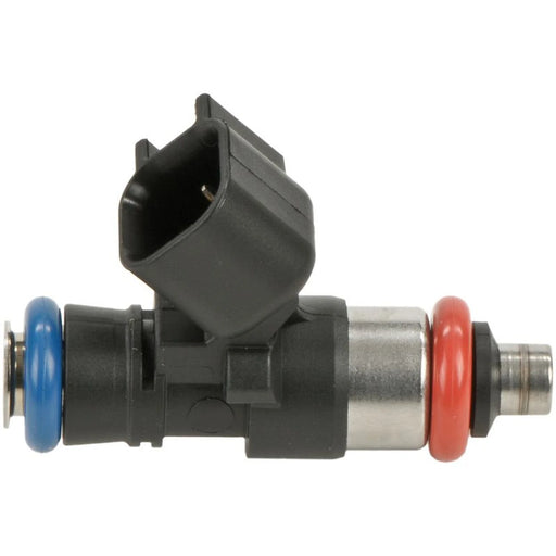 Bosch Fuel Injector Nozzle Pin 0 280 158 189