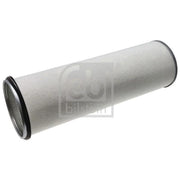 Febi Engine Air Filter 1000509