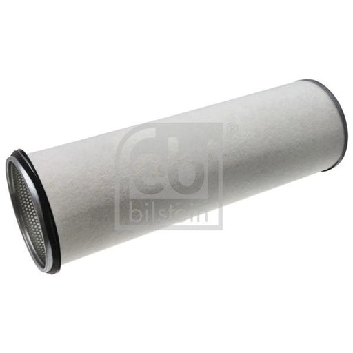 Febi Engine Air Filter 1000509