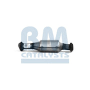 BM Catalysts Homologated Petrol Cat BM90270H