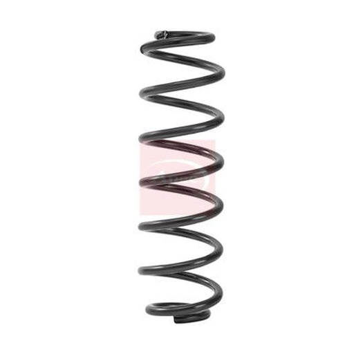 Apec Rear Suspension Coil Spring ACS2497