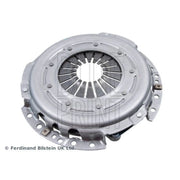 Blue Print Clutch Pressure Plate 229mm ADH23242N
