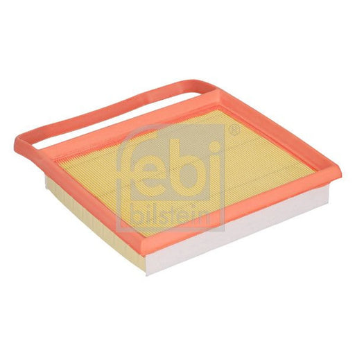 Febi Engine Air Filter 101335