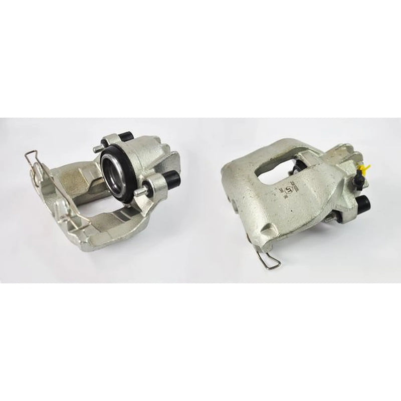 Juratek Brake Caliper Assembly Front Left JCA1020L
