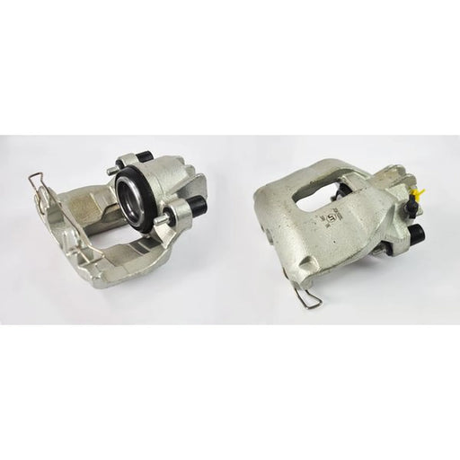 Juratek Brake Caliper Assembly Front Left JCA1020L