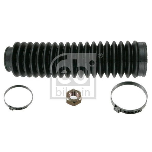 Febi Steering Bellow Kit Front Right 22528