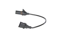 Bosch Crankshaft Position Sensor 0281002629