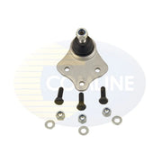 Comline Ball Joint Upper CBJ7074