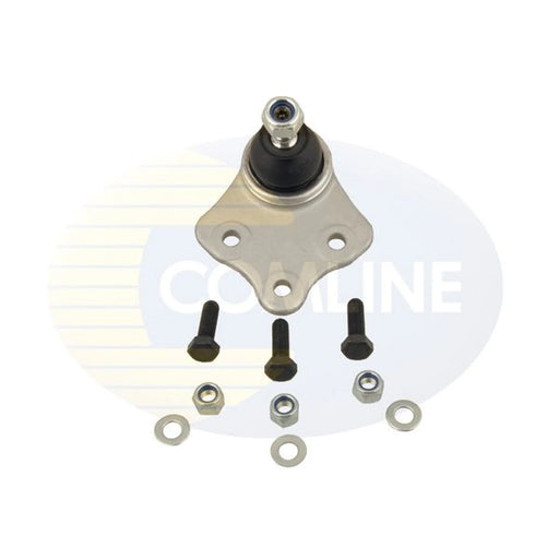 Comline Ball Joint Upper CBJ7074