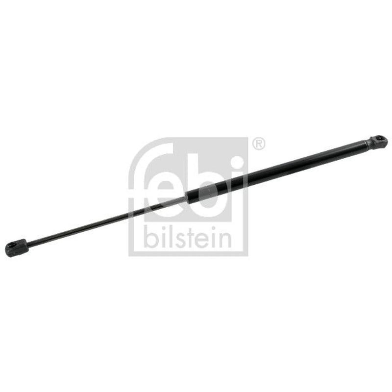 Febi Boot Gas Strut Lift Support Tailgate / Boot Lid Shoc 174343