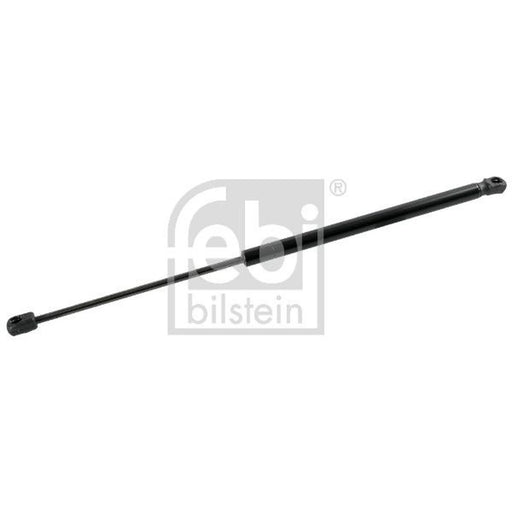 Febi Boot Gas Strut Lift Support Tailgate / Boot Lid Shoc 174343