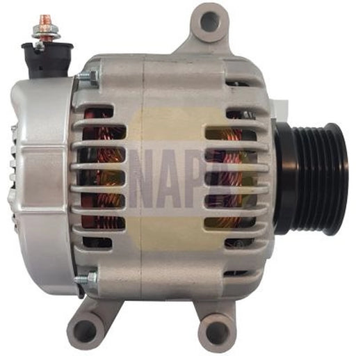 NAPA Car Alternator 12V NAL1881