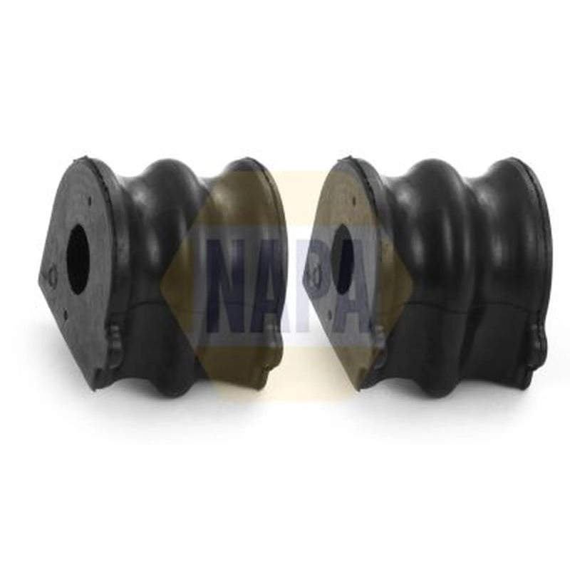 NAPA Anti Roll Bar Mounting Bracket Rear Right NST8258